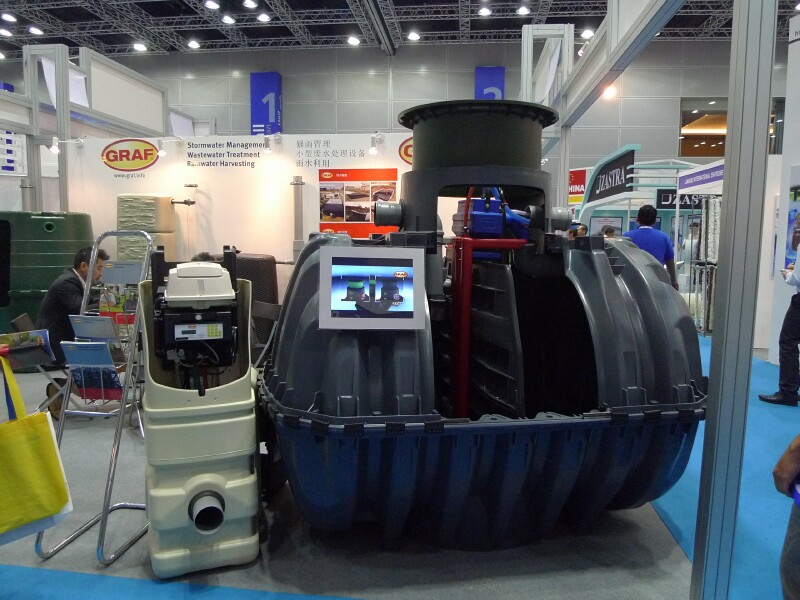 Asiawater 2014 - 25 Asiawater 2014 - 25